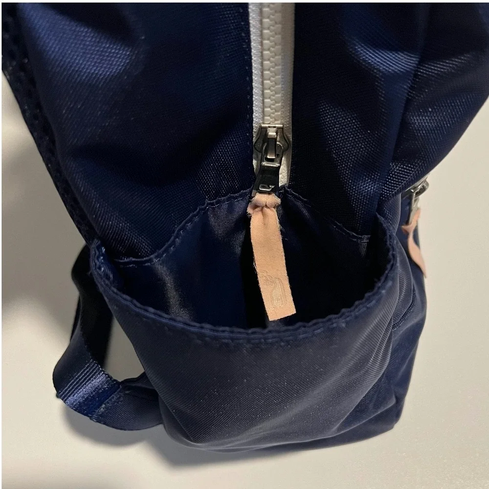 Vineyard Vines vineyard vines